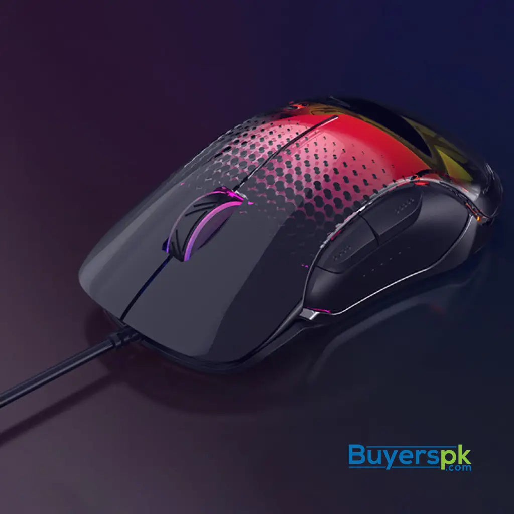 A-jazz Aj358 Rgb Black Mouse - Price in Pakistan A-jazz Aj358 Rgb Black Mouse - Price in Pakistan